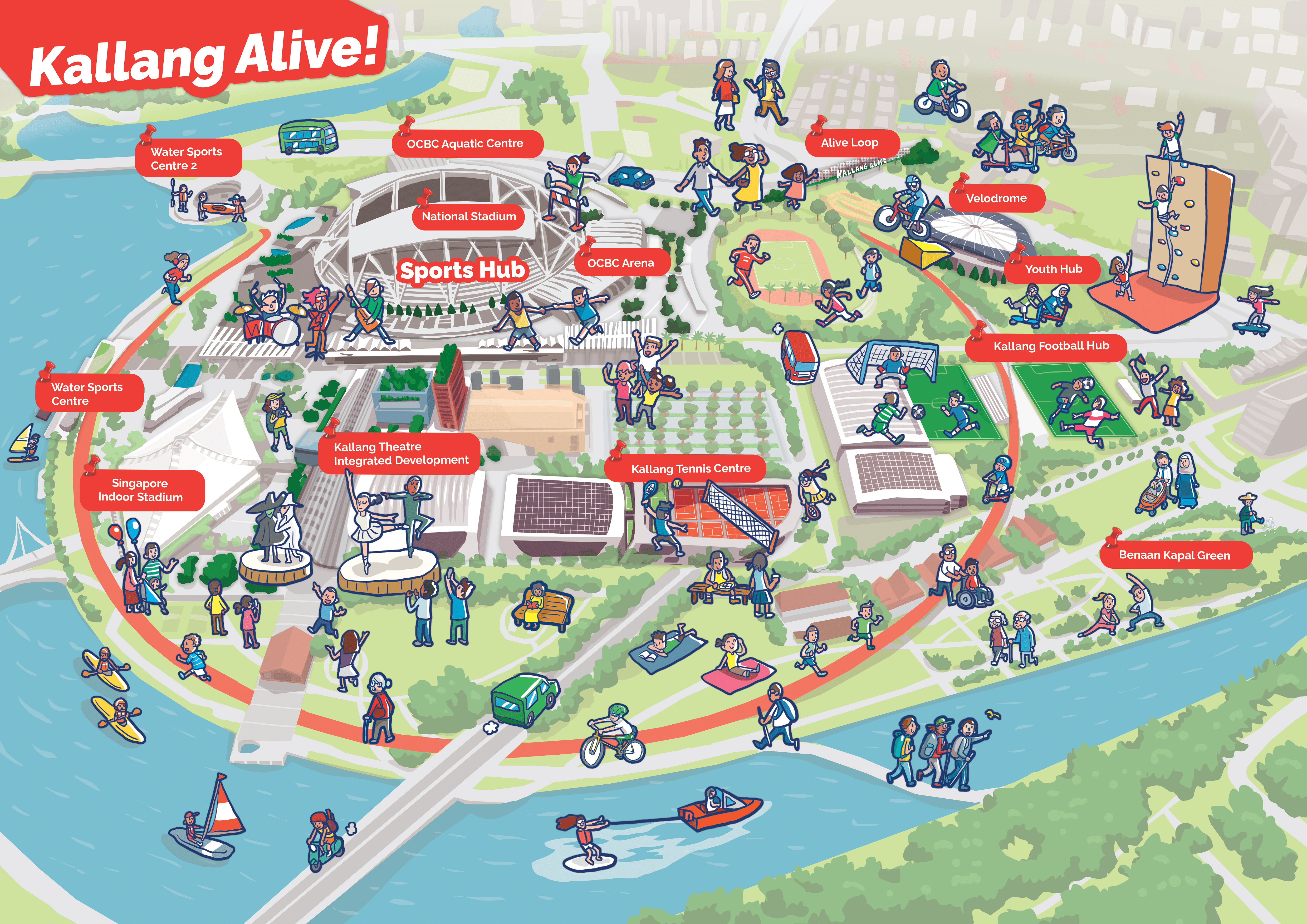 kallang_alive_overview_map.png