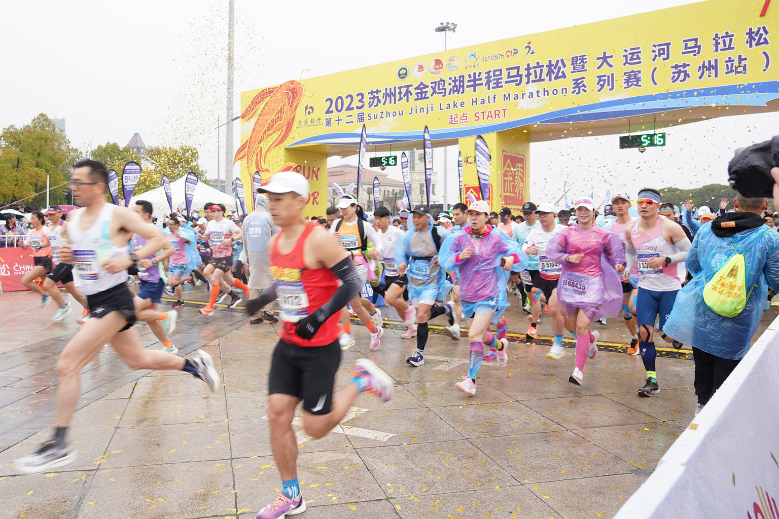 续扩国际合作苏州工业园区打造世界一流的高科技园区| 联合早报