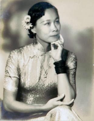 elizabeth_choy_image_courtesy_of_the_national_museum_of_singapore_national_heritage_board_Small.jpg