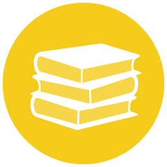 20171229-icon-books_Small.png