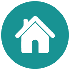 20171229-icon-housing_Small.png