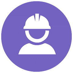 20171229-icon-worker_Small.png