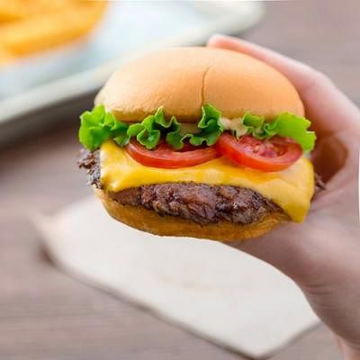 shake-shack-burger-recipe_Small.jpg