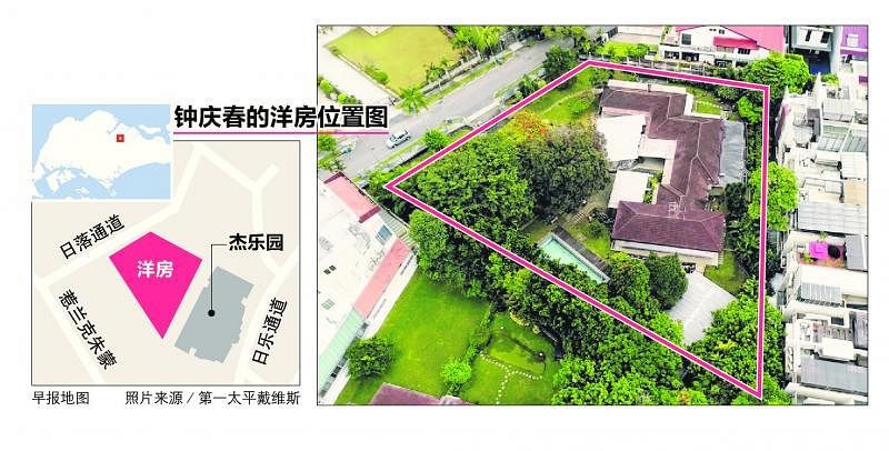 qingchun_housemap1301_2018_1.pdf_Large.jpg