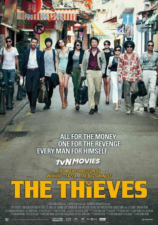the_thieves_Medium.jpg
