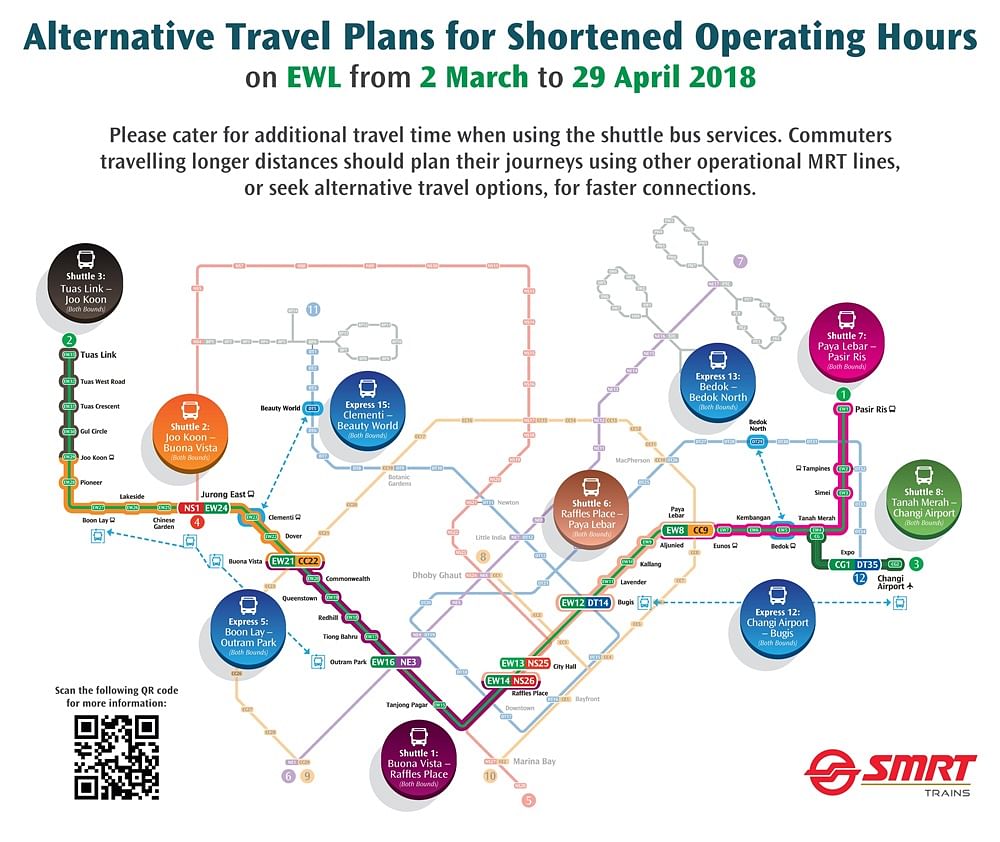 appendix_c_-_alternative_travel_plans_for_shortened_operating_hours_-_22_mar_18-page-001.jpg