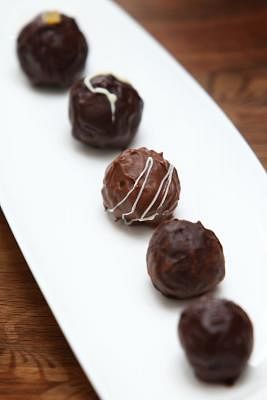20180321_lifestyle_specialty-chocolate_08_Small.jpg