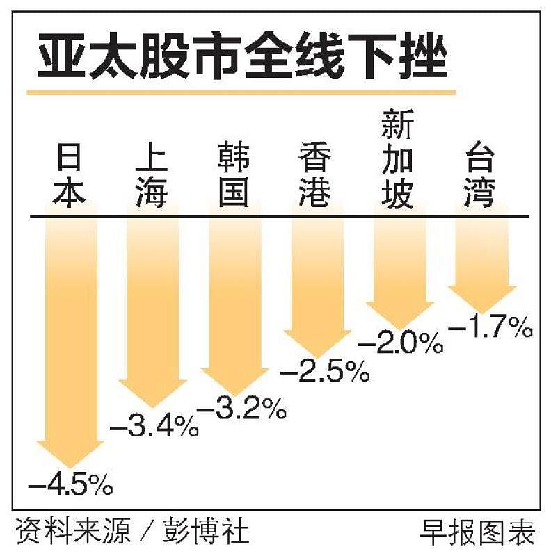 20180324_news_stock_Large.jpg