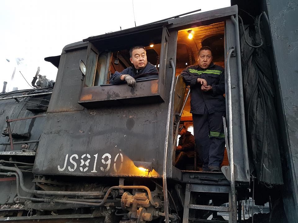 20170221_coal_steam_train_2_Medium.jpg
