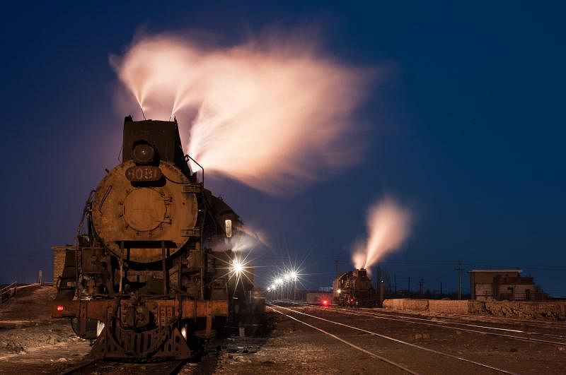 20170221_coal_steam_train_3_Medium.jpg