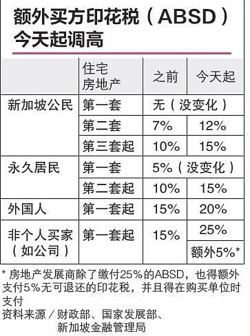 06072018chart1_Medium.jpg