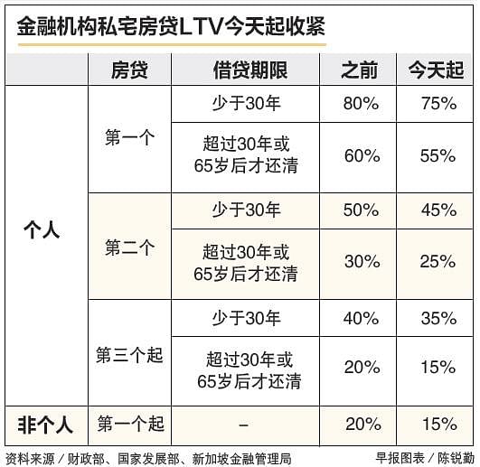 06072018chart2_Medium.jpg