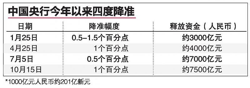 20181008_news_chn_Large.jpg