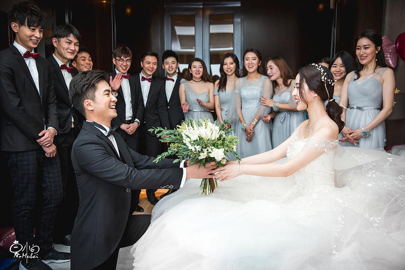 20190123_news_aloysiuspang_xubin_wedding.jpg
