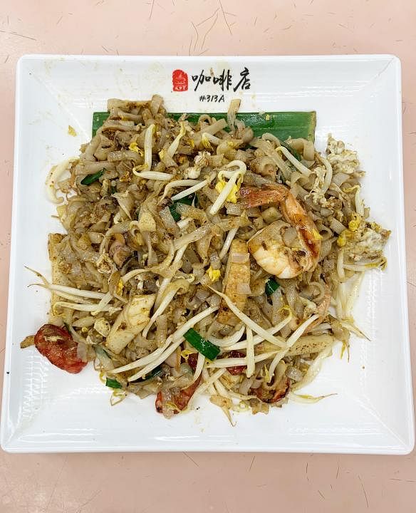 sembawang-heng-heng-fried-kway-teow_Medium.jpg