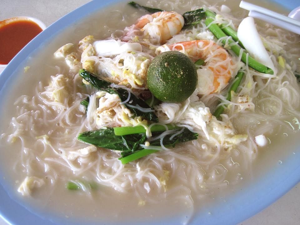 sembawang-white-bee-hoon_Medium.jpg