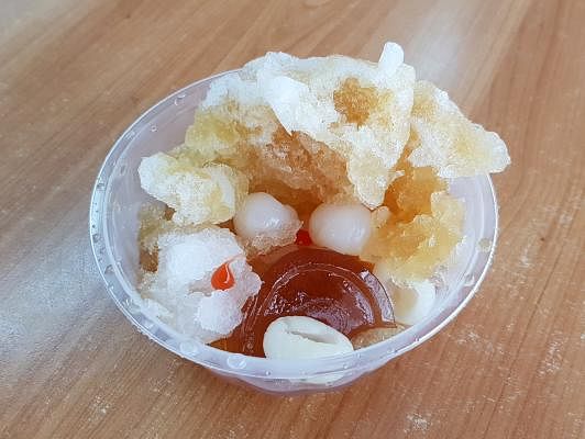 20190305-food-search-yishun-mrt-lit-lit-sin-dessert_Small.jpg