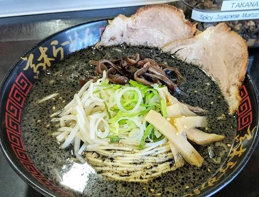 20190312-wanbao-food-search-ang-mo-kio-mrt-takagi-ramen_Small.jpg