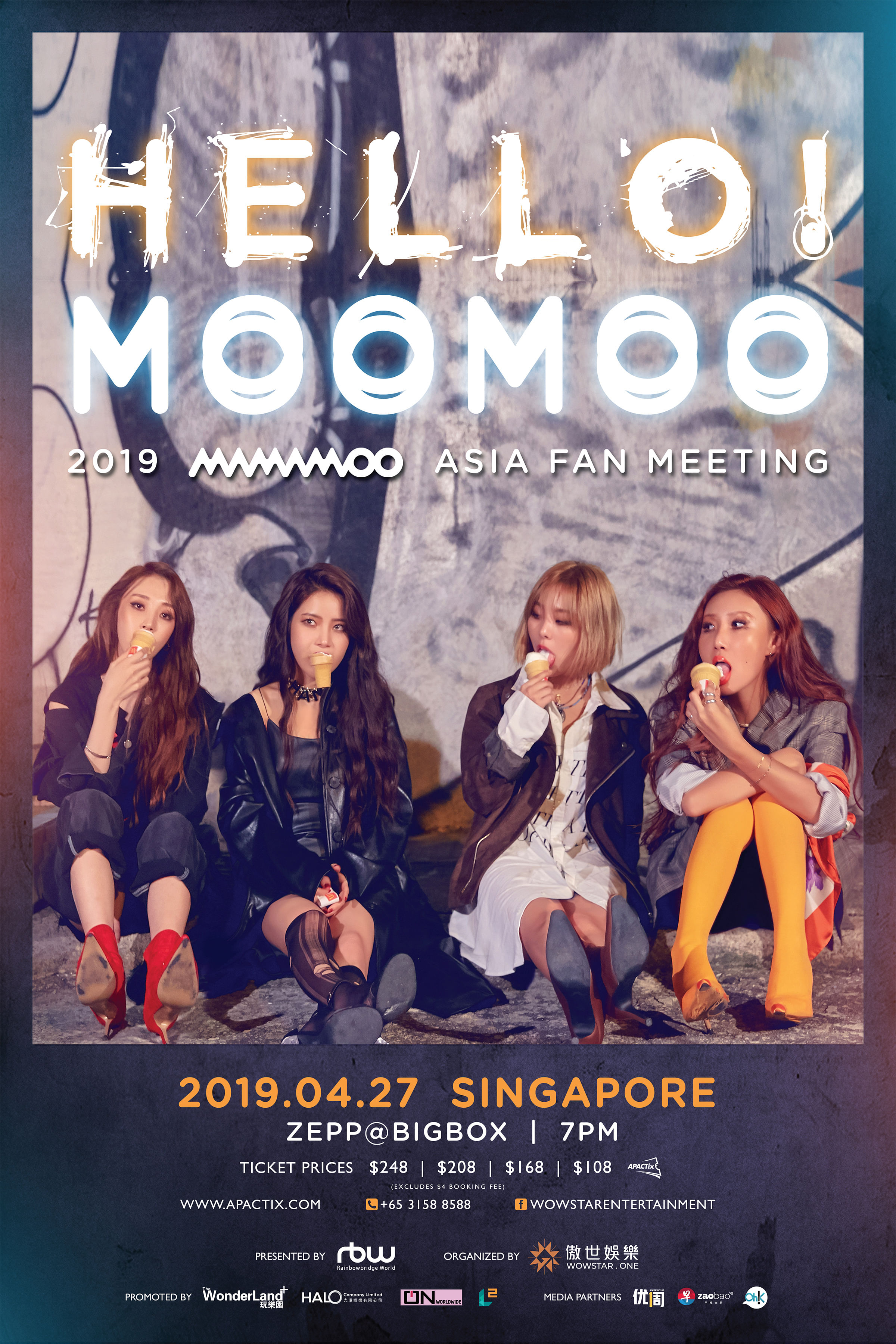 mamamoo-poster-singapore_1.jpg