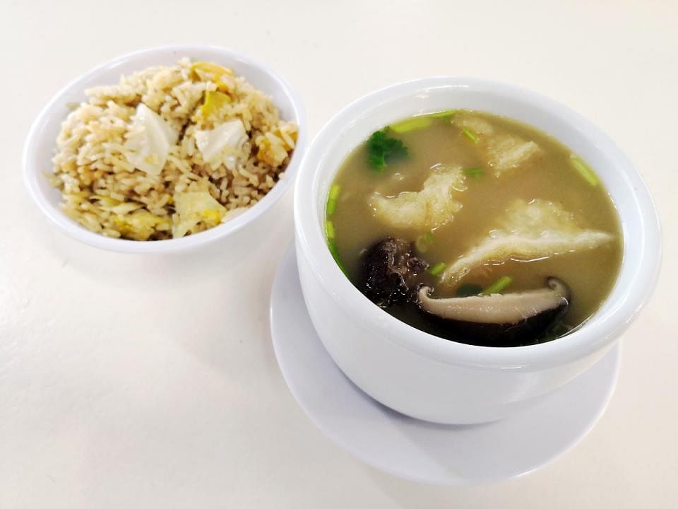20190319-wanbao-food-search-bishan-mrt-soup_Medium.jpg