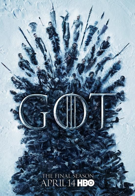 game-of-thrones-aftermath-poster_Large.jpeg