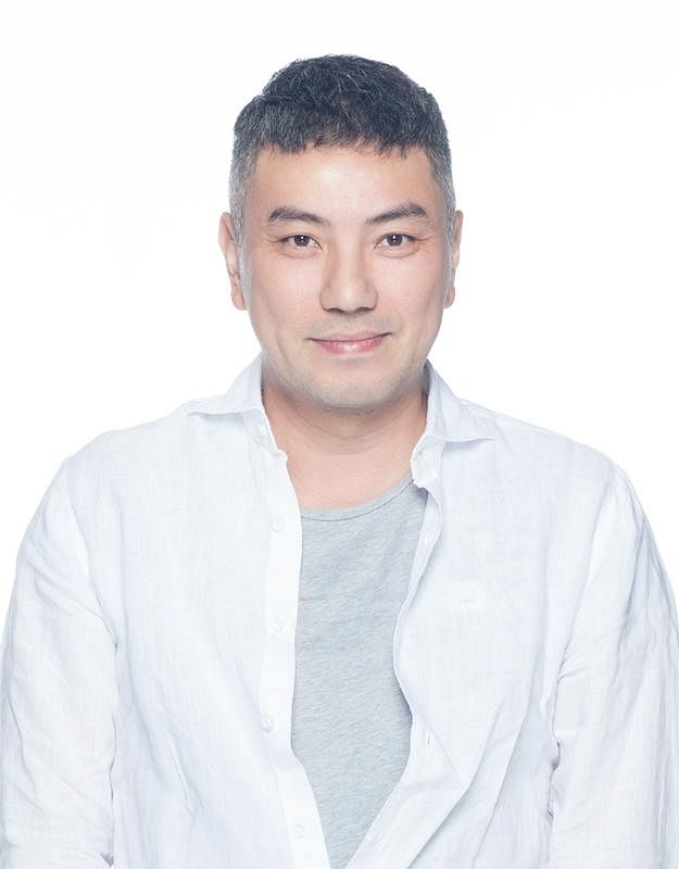 20190410_showbiz_tv3_Large.jpg