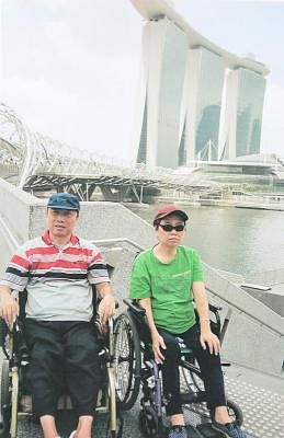 20190520_news_smwheelchair2_Small.jpg