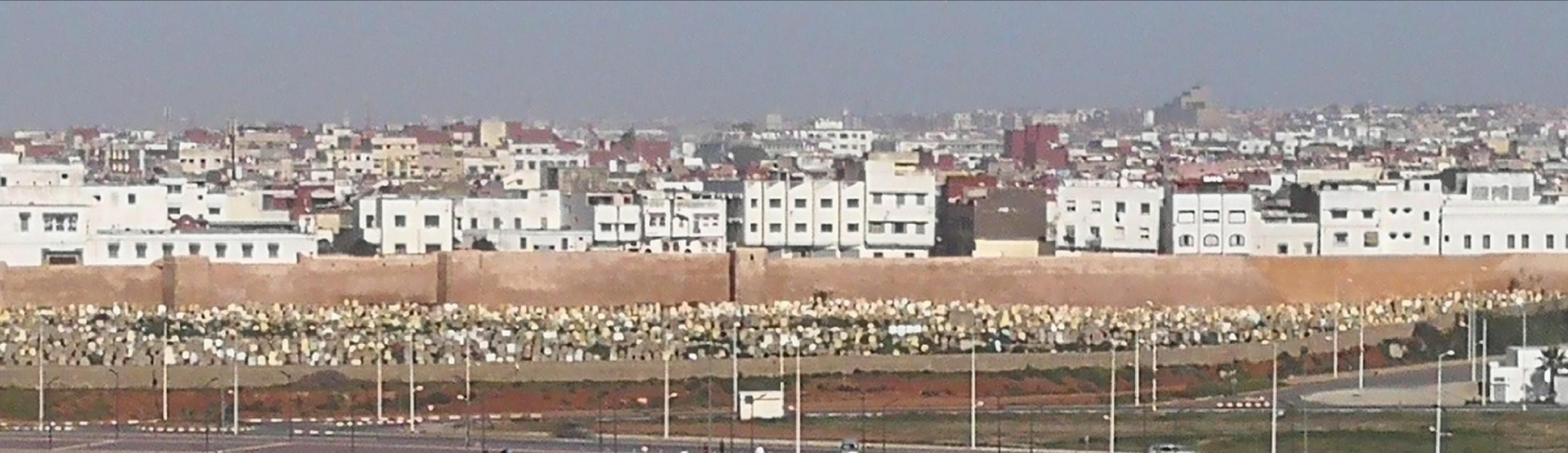 20190530_zbnow_morocco3_Large.jpg