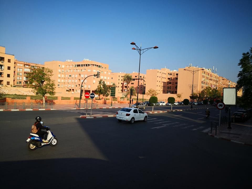 20190530_zbnow_morocco_2_Medium.jpg