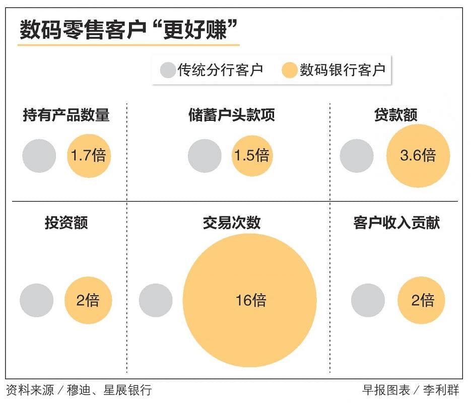 20190619_news_bank_Large.jpg