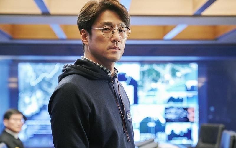 20190624_showbiz_kdrama2_Large.jpg