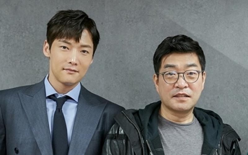 20190624_showbiz_kdrama4_Large.jpg