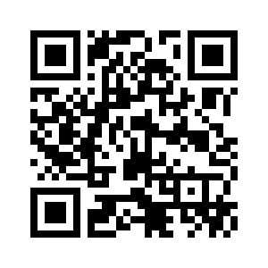 zbtravel_regpage_qrcode_7jun19_Medium.jpg