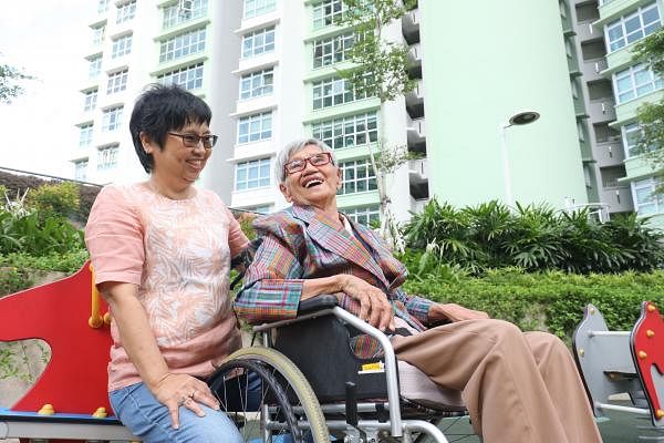 20190716_singapore_dementia04_Small.jpg