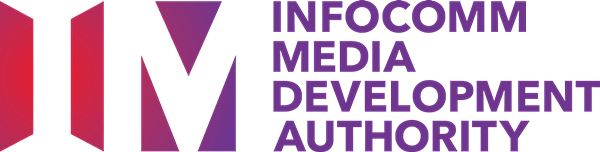 Infocomm Media Development Authority