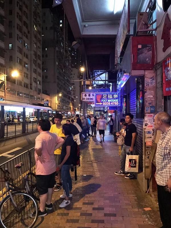 20190728_news_hk_night_9_Large.jpg