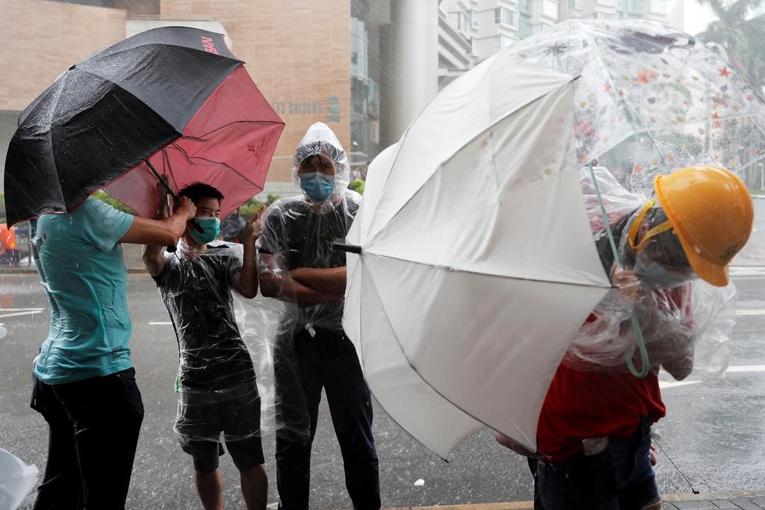 20190801_news_hkprotest2_Medium.jpg