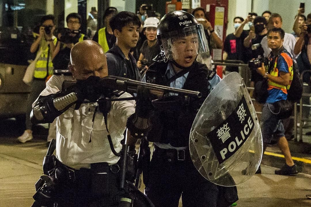 20190801_news_hkprotest_Medium.jpg