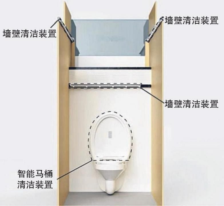 20190801_news_toilet_Medium.jpg