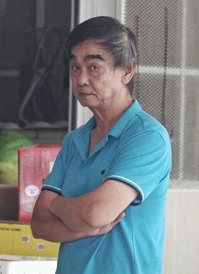 20190805_news_doufutan_Small.jpg