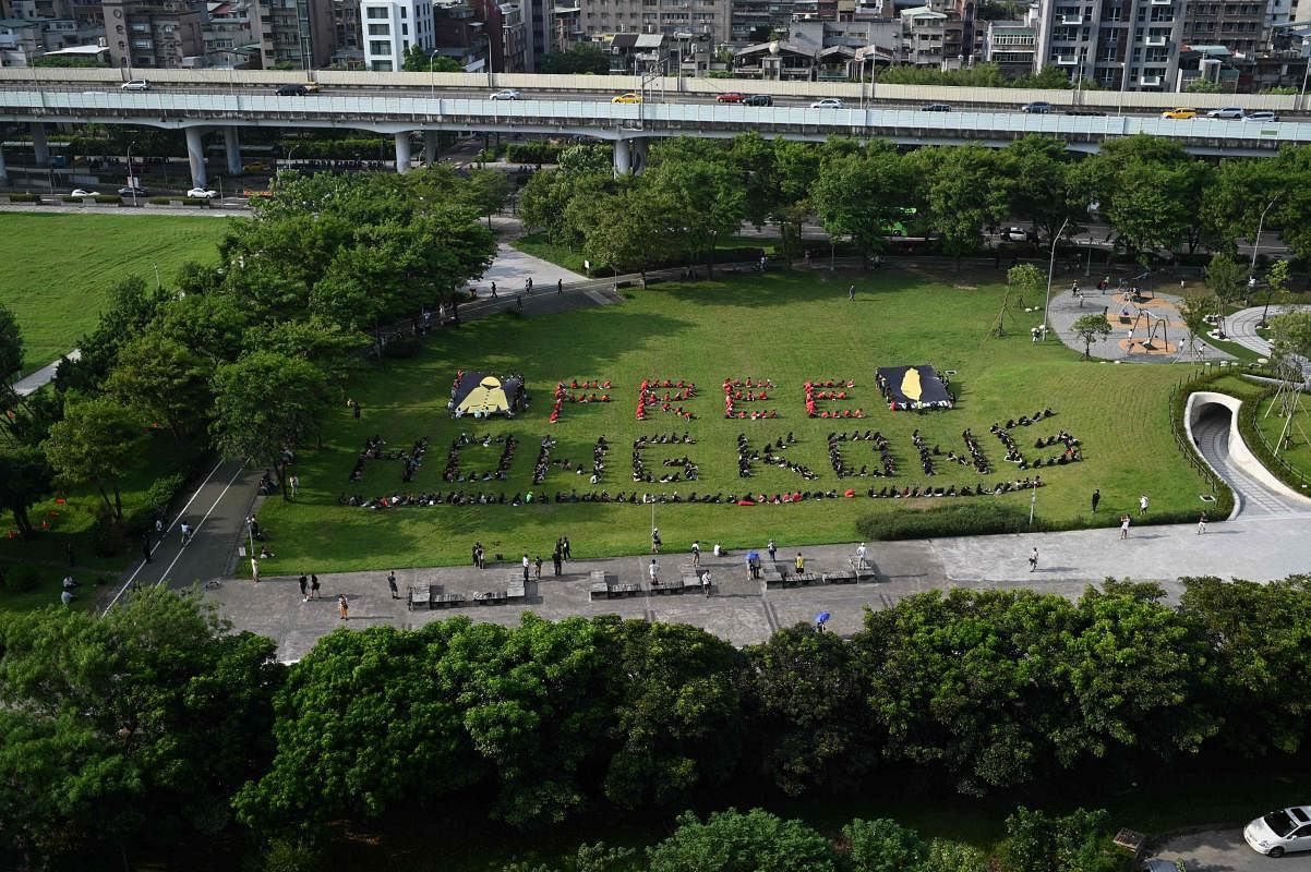 taiwan-hong_kong-china-politics-084428_Large.jpg