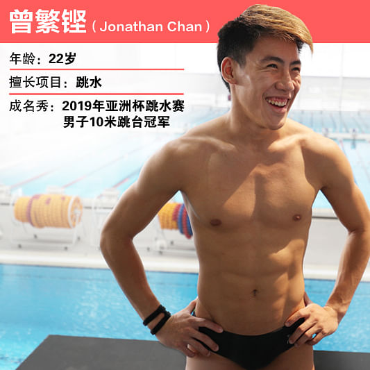 20190926_sport_young-local-stars-singapore-profile-jonathan-chan-mobile.jpg