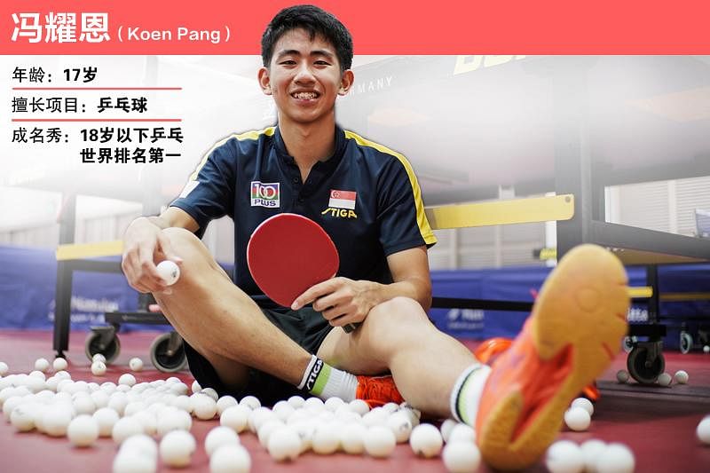 20190926_sport_young-local-stars-singapore-profile-koen-pang_Large.jpg