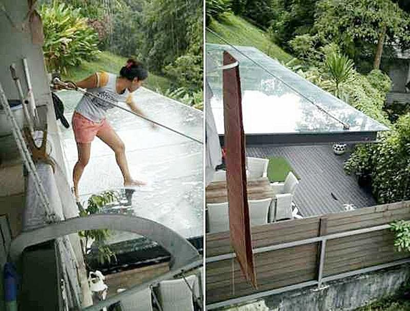 maid-becomes-spider-woman-clean-house-roof_0_Medium.jpg