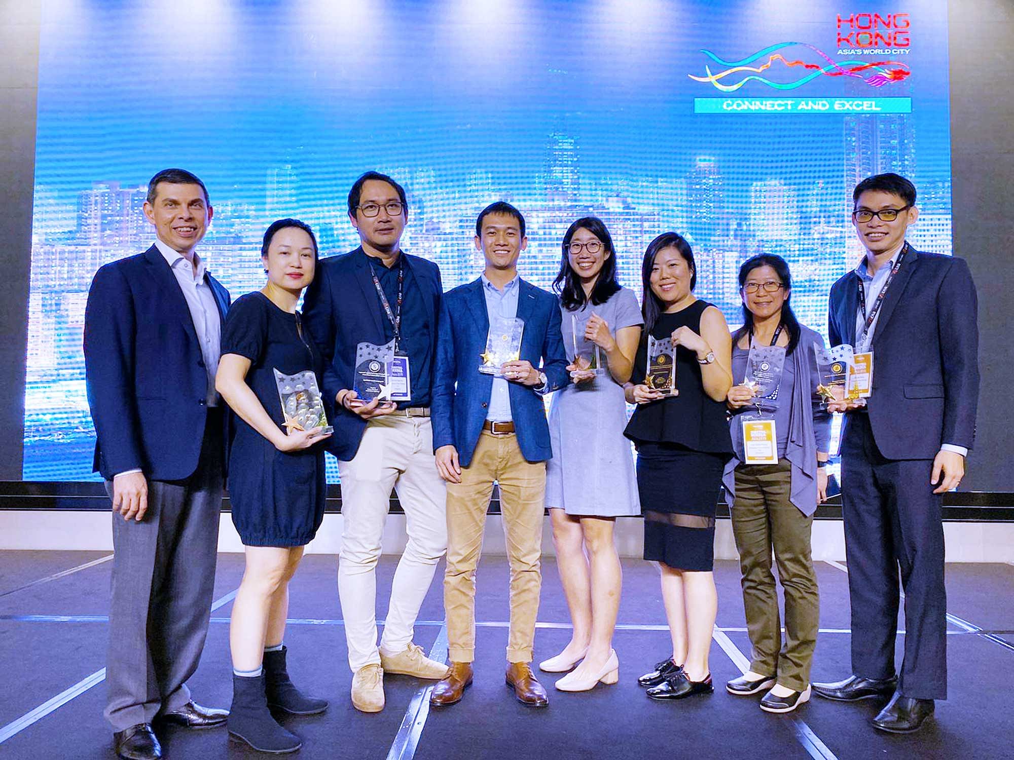 20191031-sph-at-asian-digital-media-awards.jpg