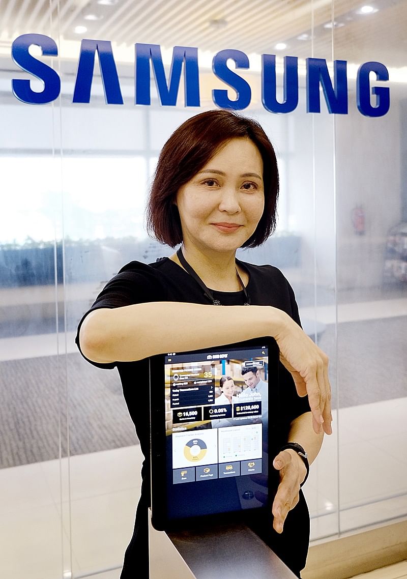 20191031_samsung.jpg