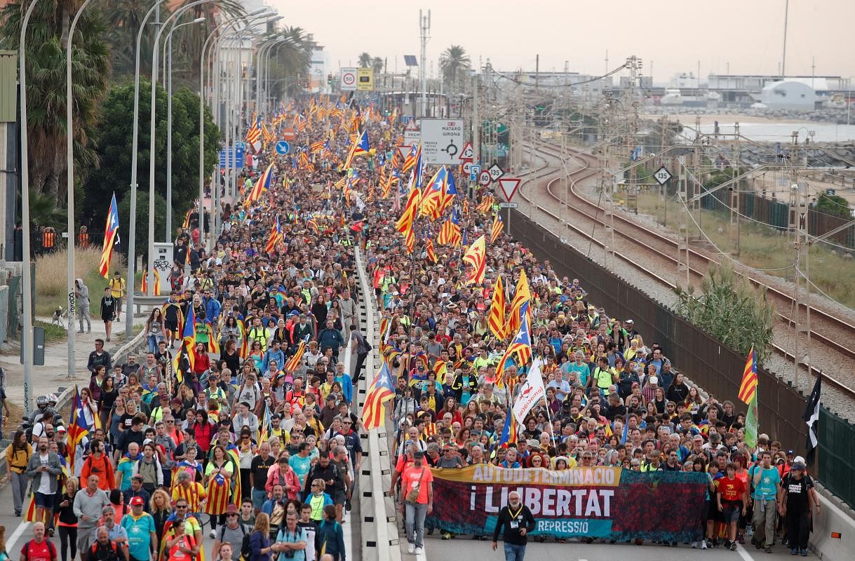 20191119_news_catalonia_Large.jpg