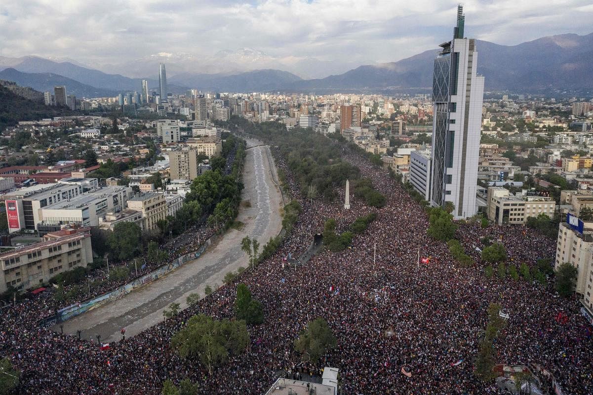 20191119_news_chile_Large.jpg