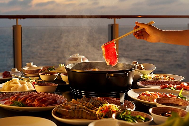 20191125_zb_genting_dream_hotpot.jpg