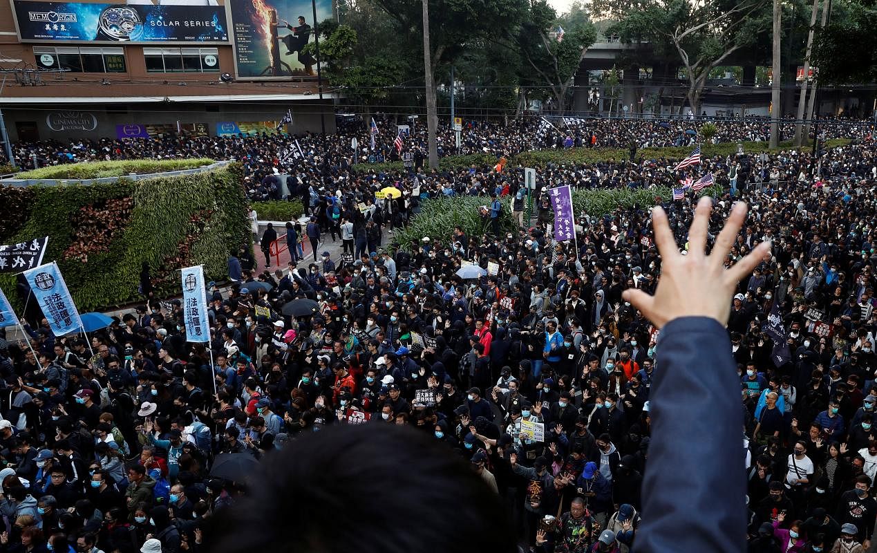 20191208_hk_protest10_reut_Large.jpg